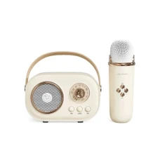 3G Bluetooth zvucnik c20plus zuti