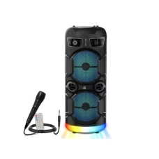 3G Bluetooth zvucnik GZ-2089 3G Bluetooth zvucnik GZ-2089