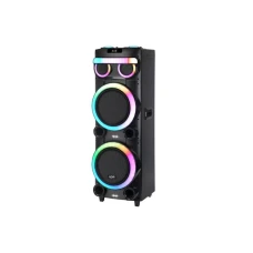 3G Bluetooth zvucnik NDR-21280 3G Bluetooth zvucnik NDR-21280
