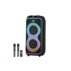 3G Bluetooth zvucnik NDR-616B 40W