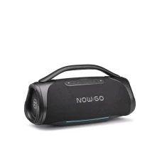 3G Bluetooth zvucnik NOWGO STORM II crni 3G Bluetooth zvucnik NOWGO STORM II crni