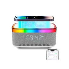 3G Bluetooth zvucnik S300