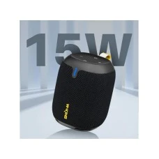 3G Bluetooth zvucnik W-king D120