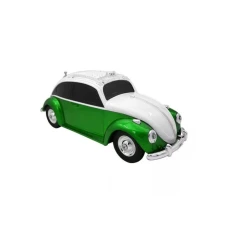 3G Bluetooth zvucnik WS-1958 zeleni