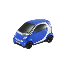 3G Bluetooth zvucnik WS-233 plavi 3G Bluetooth zvucnik WS-233 plavi