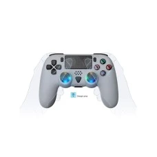 3G Joypad Dobe TP5-35137 WIFI za PS5 sivi