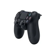 3G Joypad Dual Shock WIFI za PS4 crni ORG