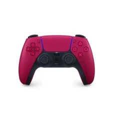 3G Joypad PS5 model one bordo