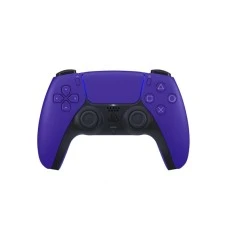 3G Joypad PS5 model one ljubičasti