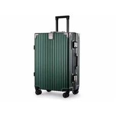 3G Kofer Safe tamno zeleni EL 26'' 3G Kofer Safe tamno zeleni EL 26''