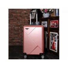 3G Kofer Triangle roze EL 28'' 3G Kofer Triangle roze EL 28''