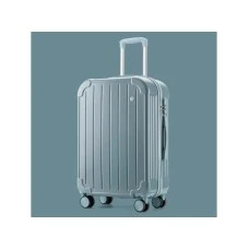 3G Kofer Wide Stripe plavi EL 26'' 3G Kofer Wide Stripe plavi EL 26''