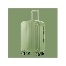3G Kofer Wide Stripe zeleni EL 26'' 3G Kofer Wide Stripe zeleni EL 26''