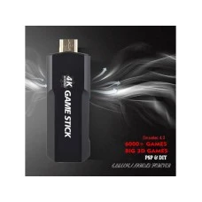 3G Konzola za igranje GD10 128GB