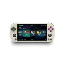 3G Konzola za igranje TrimUI Smart PRO 64G bez 3G Konzola za igranje TrimUI Smart PRO 64G bez