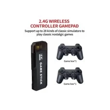 3G Konzola za igranje X2 64G 3G Konzola za igranje X2 64G