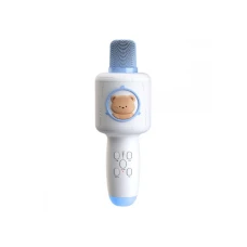 3G Mikrofon K7 beli