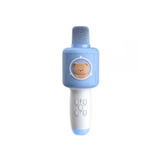 3G Mikrofon K7 plavi