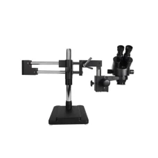 3G Mikroskop AT-0010T crni