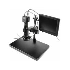 3G Mikroskop AT-002 sa LCD ekranom