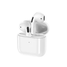 3G Remax Bluetooth slušalice TWS-10i bele