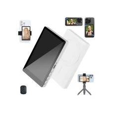 3G Selfie monitor magnetic PT001 beli