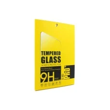 3G Zastitno staklo Tempered Glass Plus za iPad Air 13 2024