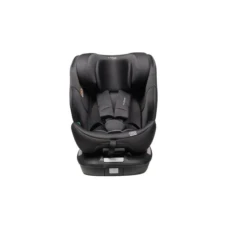 4Moms MAST A-S M.ROX I-SIZE (40-150CM), DARK GREY 4Moms MAST A-S M.ROX I-SIZE (40-150CM), DARK GREY
