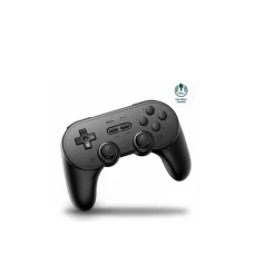 8bitdo Bežični gamepad 8BitDo Pro 2 8bitdo Bežični gamepad 8BitDo Pro 2