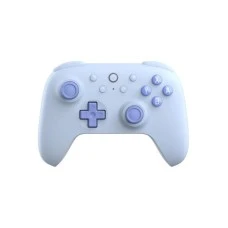 8bitdo Bežični gamepad Ultimate 2C Nintendo Switch/Bluetooth/Hall Effect/Vibracija/Blue 8bitdo Bežični gamepad Ultimate 2C Nintendo Switch/Bluetooth/Hall Effect/Vibracija/Blue