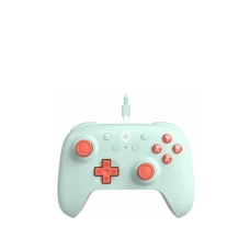 8bitdo Gamepad Ultimate 2C Windows/Android/Hall Effect/Vibracija/typeC/Mint Edition 8bitdo Gamepad Ultimate 2C Windows/Android/Hall Effect/Vibracija/typeC/Mint Edition