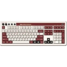 8bitdo Retro 108 Wireless gaming keyboard 8bitdo Retro 108 Wireless gaming keyboard
