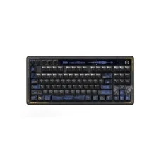 8bitdo Retro 87 Mechanical Gaming Keyboard / Wireless 8bitdo Retro 87 Mechanical Gaming Keyboard / Wireless