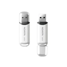 ADATA 32GB 2.0 AC906-32G-RWH beli ADATA 32GB 2.0 AC906-32G-RWH beli