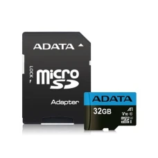 A DATA AUSDH32GUICL10A1-RA1