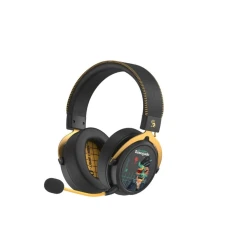 A4 TECH A4-MR595 A4Tech Bloody gejmerske slusalice sa mikrofonom, SURROUND, 50mm/32ohm, USB, Bluetooth A4 TECH A4-MR595 A4Tech Bloody gejmerske slusalice sa mikrofonom, SURROUND, 50mm/32ohm, USB, Bluetooth