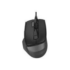 A4 TECH FM45S AIR Dual-Function Air sivi miš