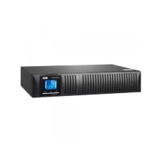 ABB PowerValue 11RT G2 1 kVA B 1000VA 1000WA UPS ABB PowerValue 11RT G2 1 kVA B 1000VA 1000WA UPS