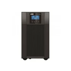 ABB UPS 11T G2 B 3KVA B (4NWP100162R0001) UPS uređaj 3000VA/2700W double on-line