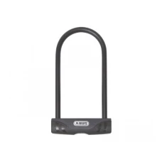 Abus Brava facilo 32 230mm u  303102