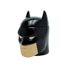 ABYstyle 3D šolja BATMAN ABYstyle 3D šolja BATMAN