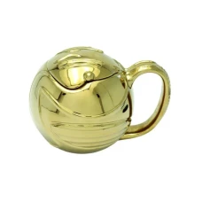 ABYstyle HARRY POTTER šolja 450ml ABYstyle HARRY POTTER šolja 450ml