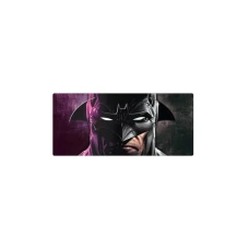 ABYstyle Podloga - DC Comics - Batman- XXL ABYstyle Podloga - DC Comics - Batman- XXL