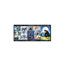 ABYstyle Podloga - One Piece - Strawhat Crew Memories - XXL ABYstyle Podloga - One Piece - Strawhat Crew Memories - XXL