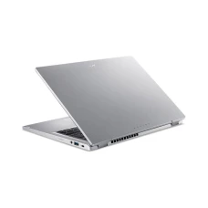 ACER Aspire Go 15 AG15-42P-R7ZC (Silver) FHD, Ryzen 5 5625U, 16GB, 512GB SSD (NX.J7XEX.007)