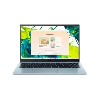 ACER Aspire Go 15 AG15-72P (Snow Blue) FHD IPS, Core 5 120U, 32GB, 1TB SSD (NX.JW6EX.00D/32)
