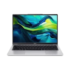 ACER Aspire Lite 14 AL14-45P-R05Y (Light Silver) FHD IPS, Ryzen 3 5400U, 8GB, 256GB SSD (NX.DPREX.003)