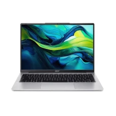 ACER Aspire Lite 14 AL14-45P-R0B7 (Light Silver) FHD IPS, Ryzen 3 5400U, 8GB, 512GB SSD (NX.DPQEX.002 // Win 11 Home)
