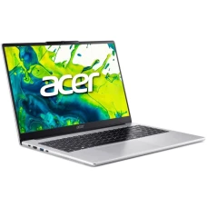 ACER Aspire Lite 15 AL15-44P-R2YB (Light Silver) Full HD IPS, Ryzen 5 7430U, 8GB, 512GB SSD (NX.DK0EX.001)
