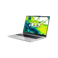ACER Aspire Lite 15 AL15-46P-R1KH (Light Silver) FHD IPS, Ryzen 3 5400U, 8GB, 512GB SSD (NX.JXVEX.003) ACER Aspire Lite 15 AL15-46P-R1KH (Light Silver) FHD IPS, Ryzen 3 5400U, 8GB, 512GB SSD (NX.JXVEX.003)